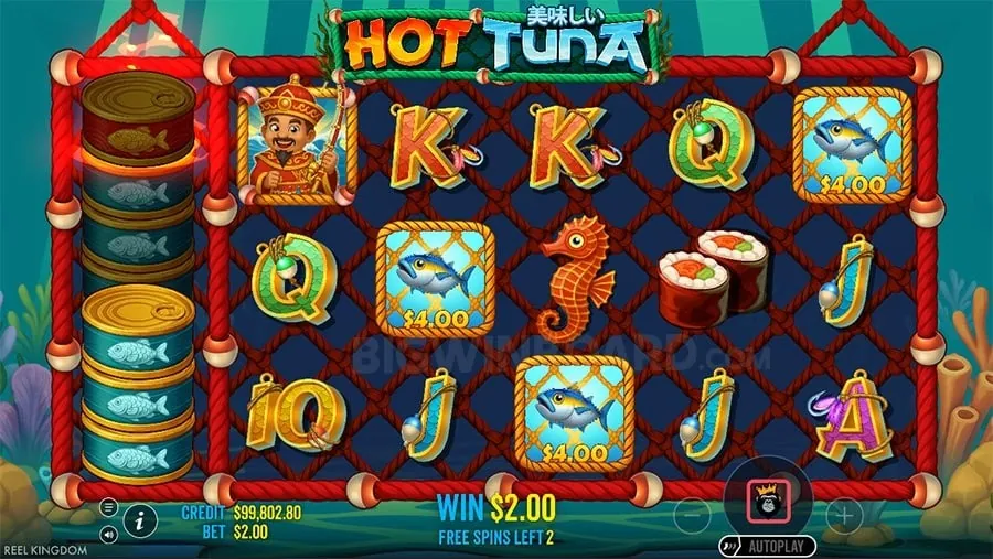 Top Strategies for Winning at PH444 Online Casino Games