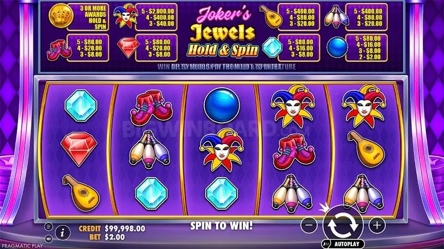 okgames Sports Betting Fundamentals