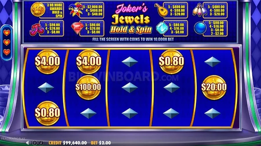ph444 login password Sports Betting Fundamentals
