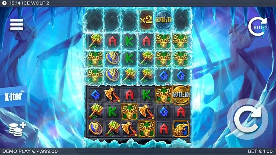 ph444 login password Understanding Roulette Odds