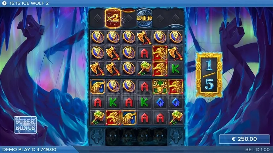 Maximize Your Winnings with okgames Promotions