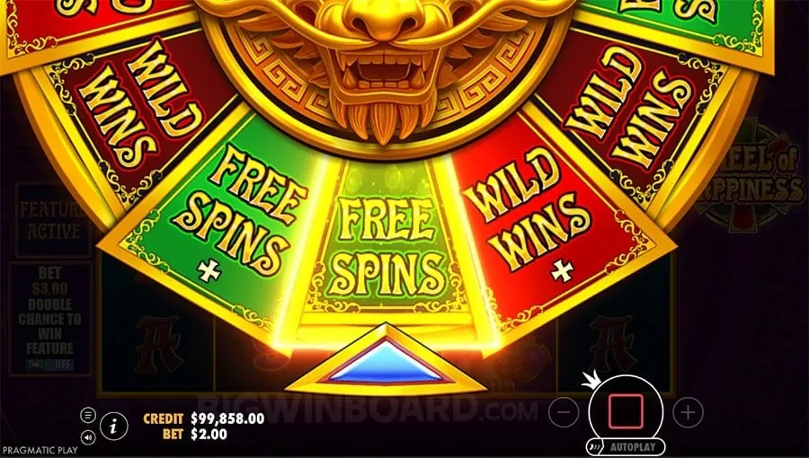 okgames Responsible Gambling Practices