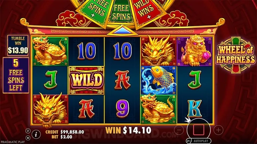 ph444 login password Live Dealer Casino Games