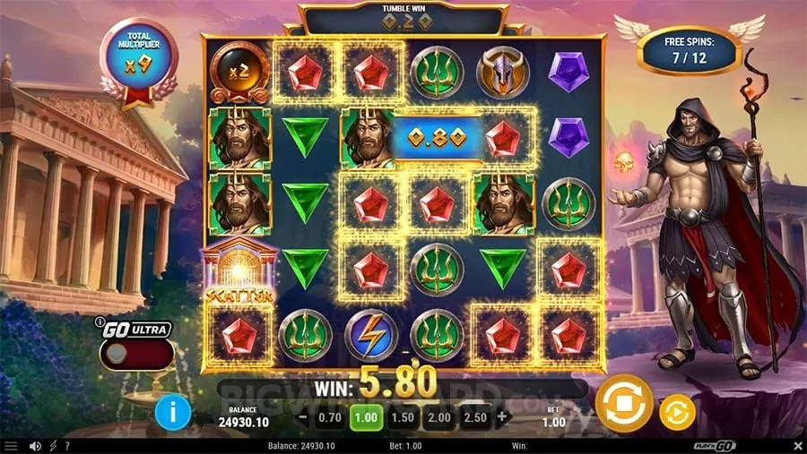 ph444 login password Online Gambling Safety Tips