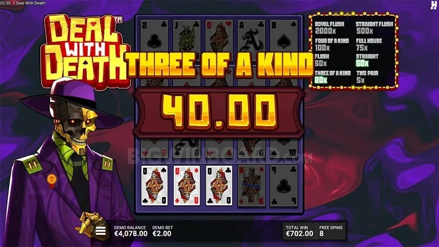 ph444 login password Choosing the Right Casino Game