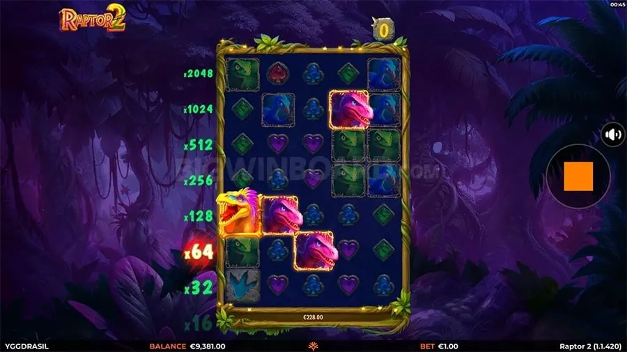 ph444 login password Advanced Poker Strategies