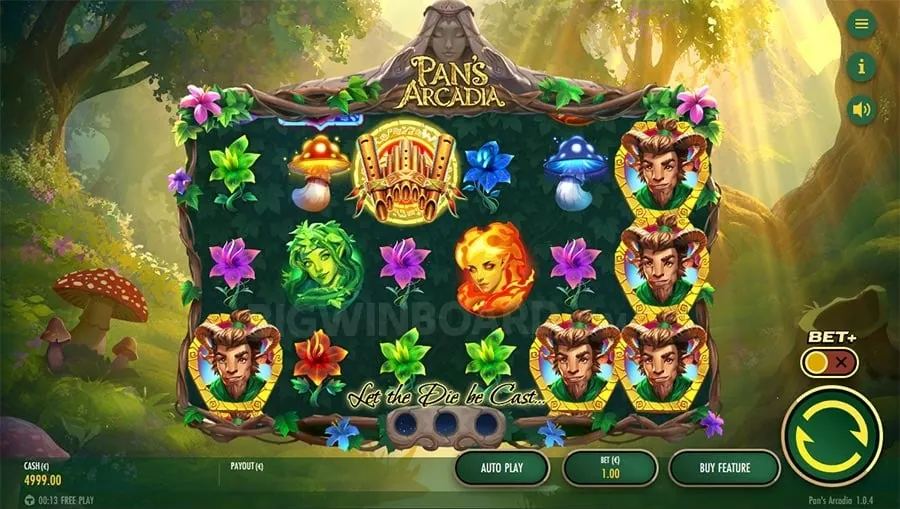 ph444 login password Gambling Glossary of Terms