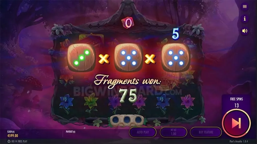 okgames Responsible Gambling Practices