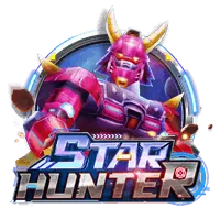 PH444 Customer Support