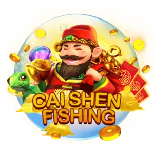 okgames Slot Games