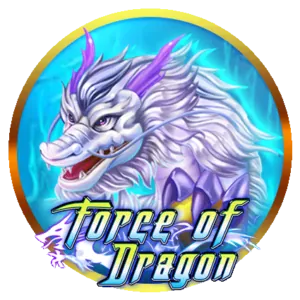 Ultimate Convenience