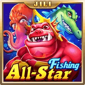 Classic Arcade Games