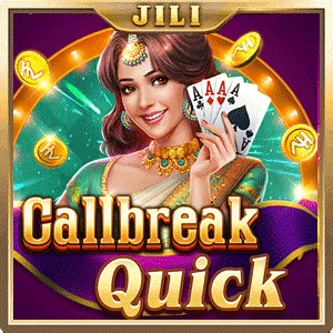 okgames Online Poker Partner