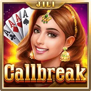 okgames Online Bingo Partner