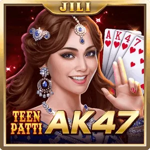 okgames Live Roulette Partner