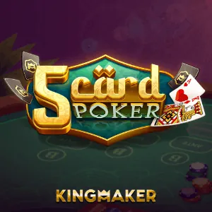 Skill-Based Arcade Games