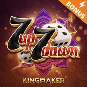 okgames Esports Betting Partner