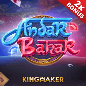 okgames Top Slot Provider