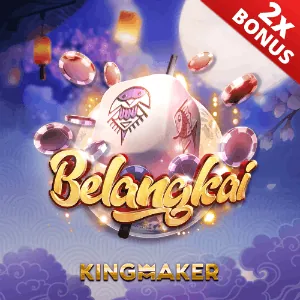 Live Blackjack at okgames