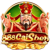 Bingo Plus Game