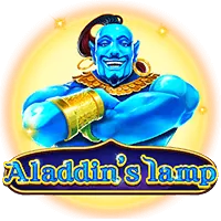 Golden Empire Slot