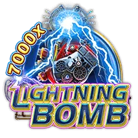 Exciting online casino game action with PH444 branding