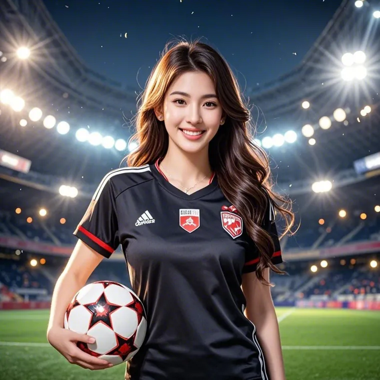 Live Roulette