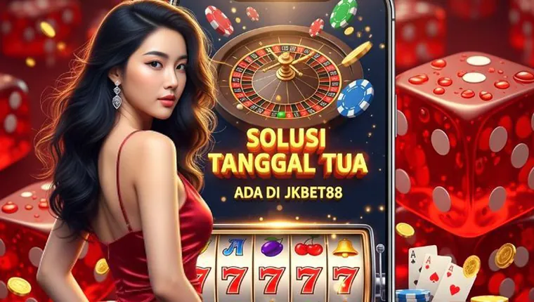 okgames sports betting interface with various sports
