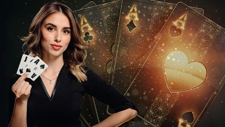 okgames customer support representative