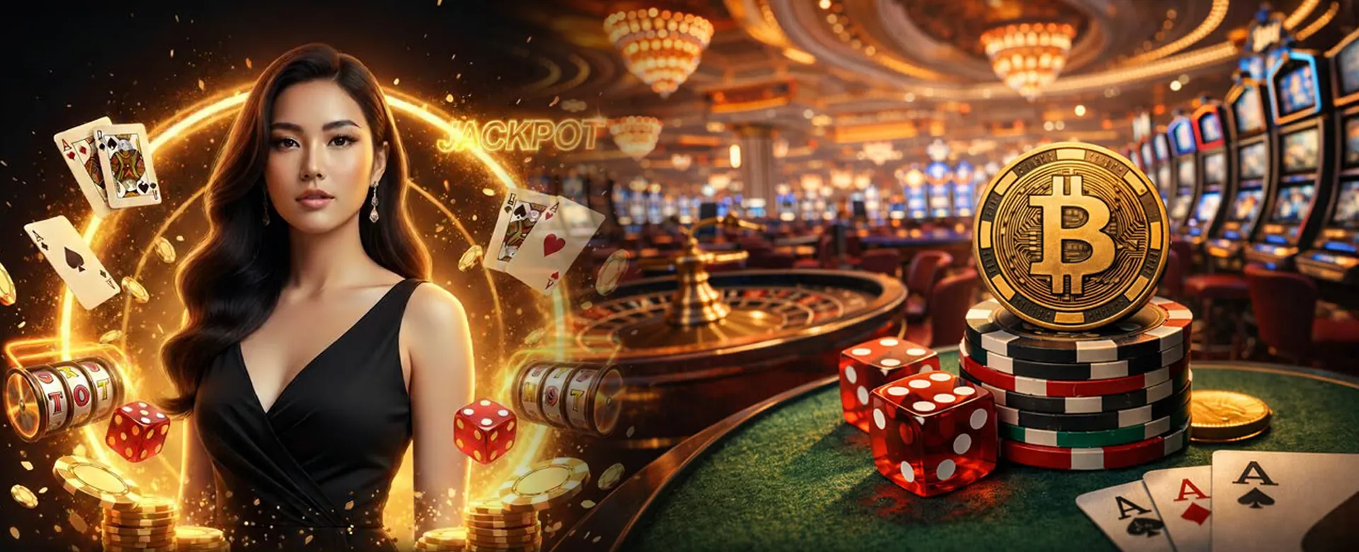 okgames Sports Betting Platform