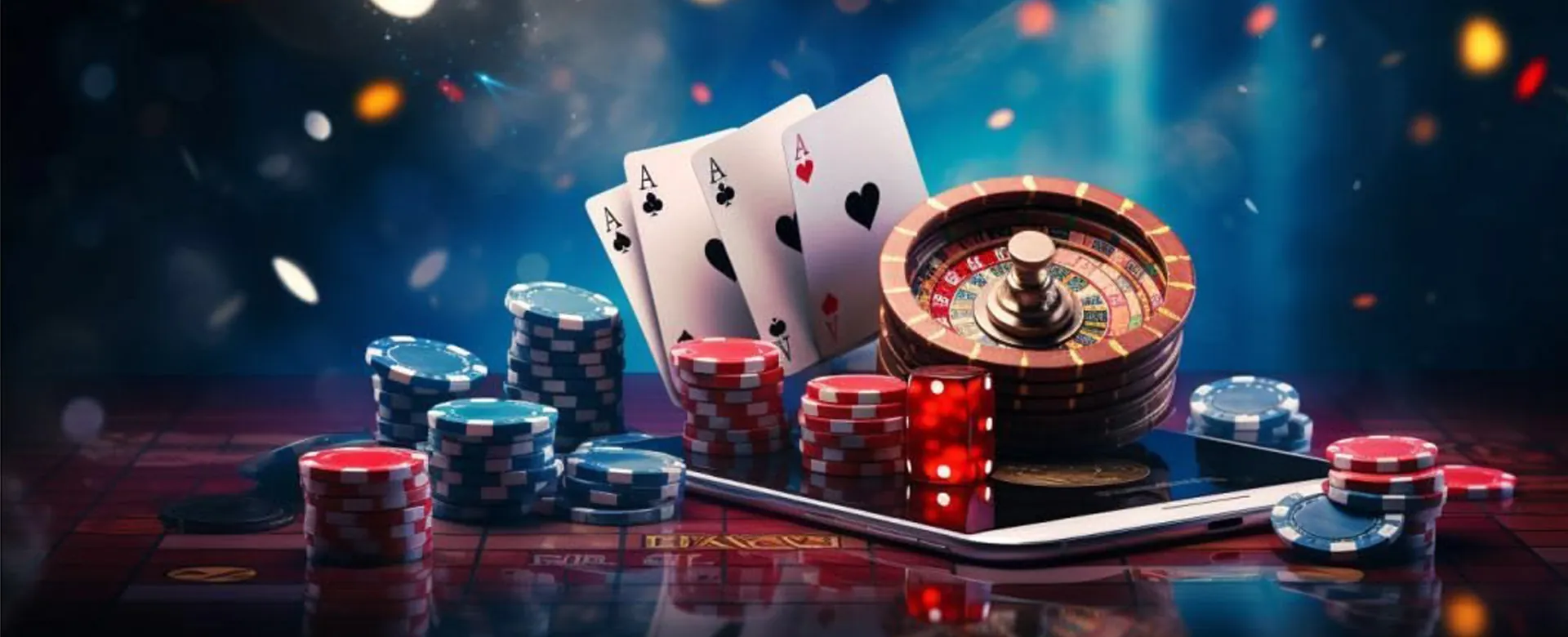 okgames Original Games: Unveiling Exclusive Online Casino Experiences in the Philippines