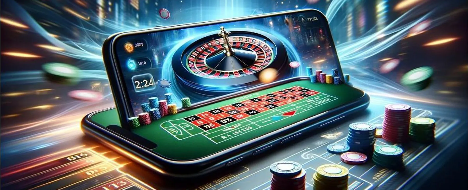 okgames Sports Betting PH