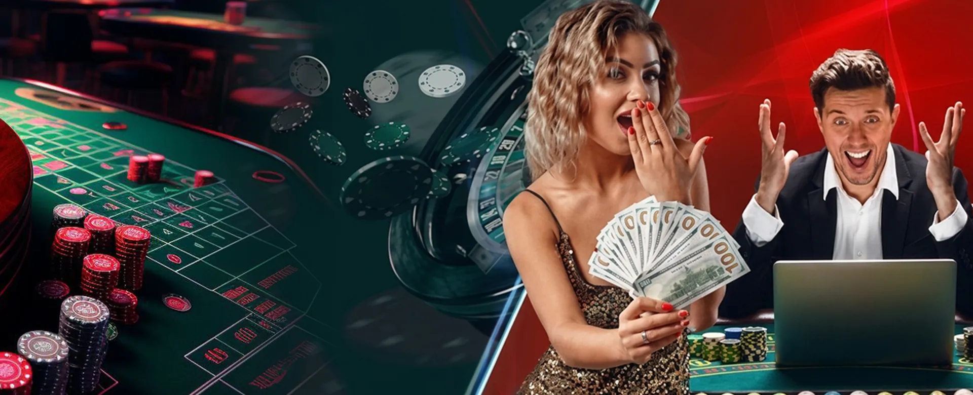 okgames Casino Games: A Deep Dive - Thrilling online casino experience in the Philippines