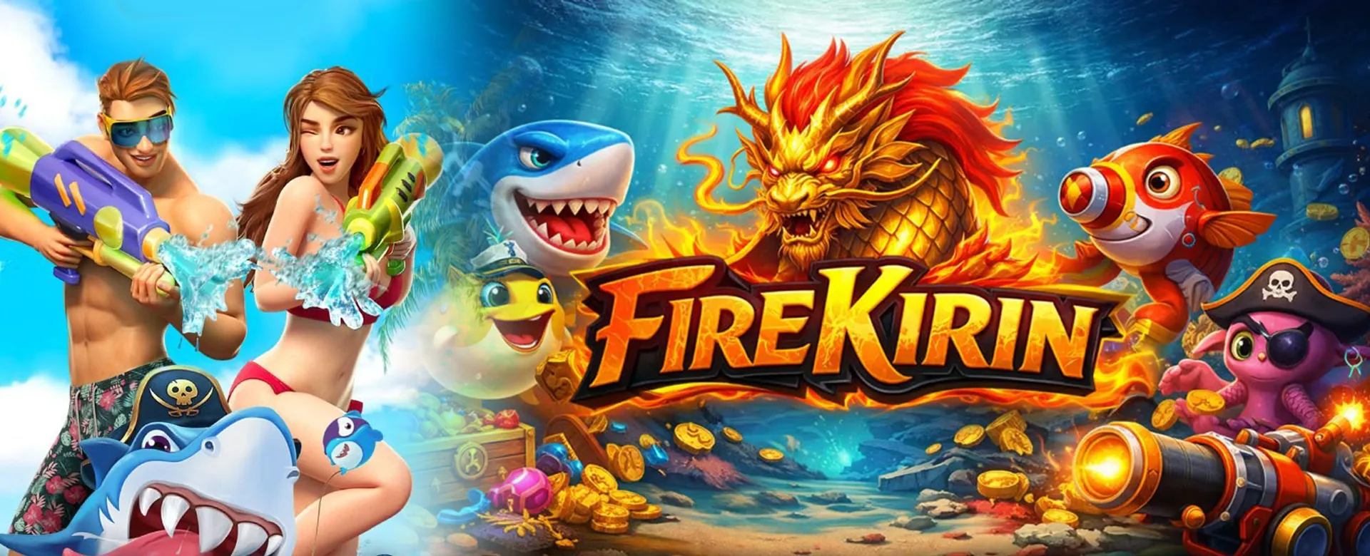 okgames Terms and Conditions Overview