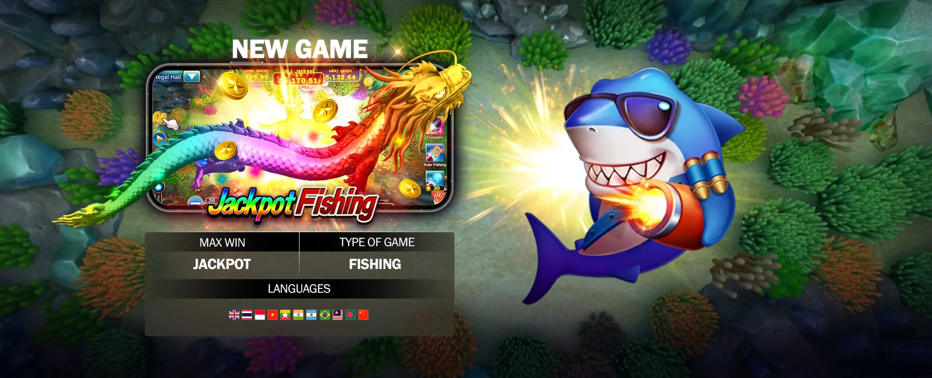 okgames Dedicated Customer Support