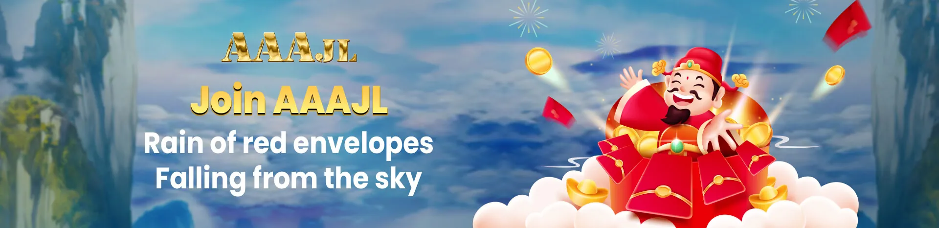 PH444 Account Security Banner