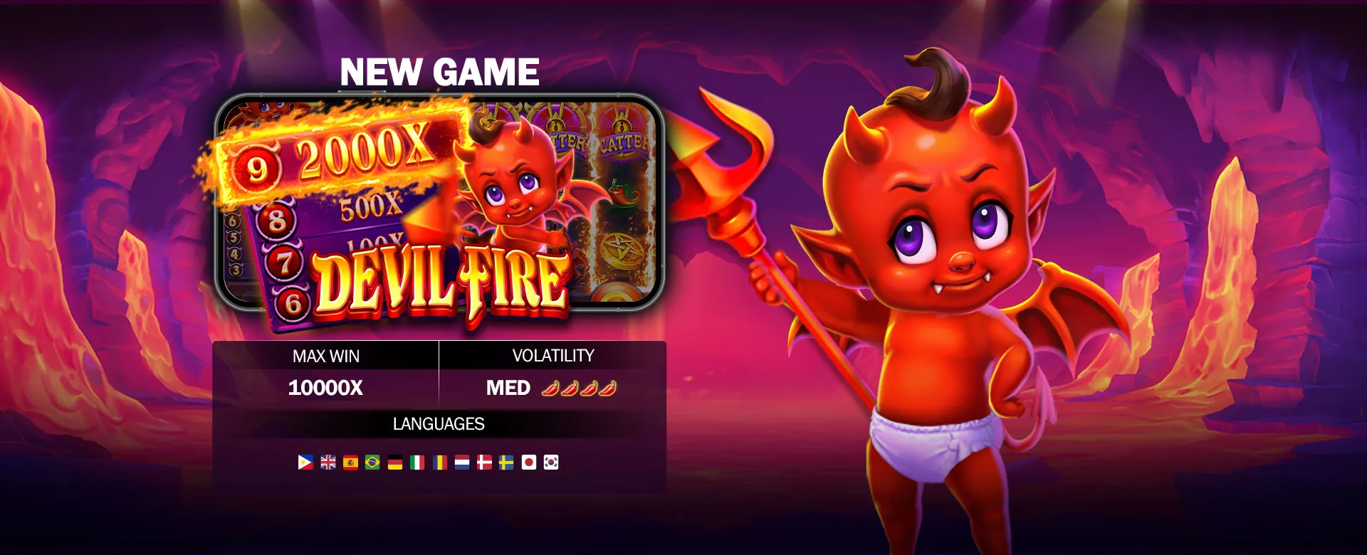 okgames Privacy Policy Banner with digital security theme