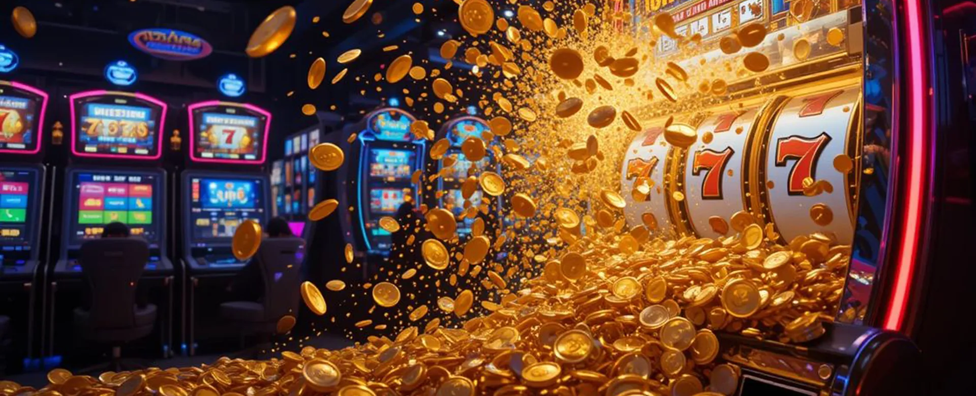 okgames Blog: Latest News and Guides for Online Casino Players in the Philippines