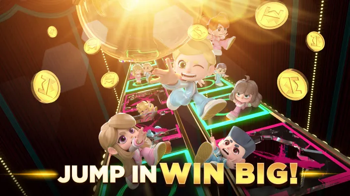 okgames Free Spins