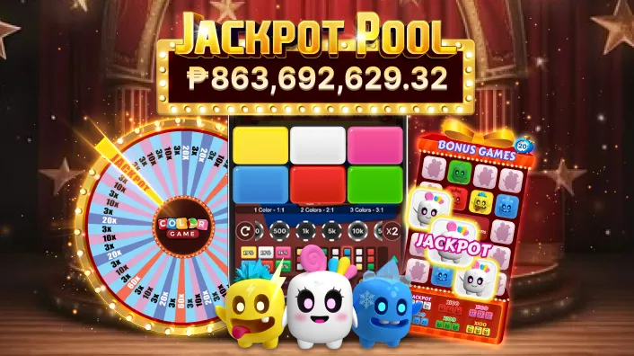 okgames Welcome Bonus
