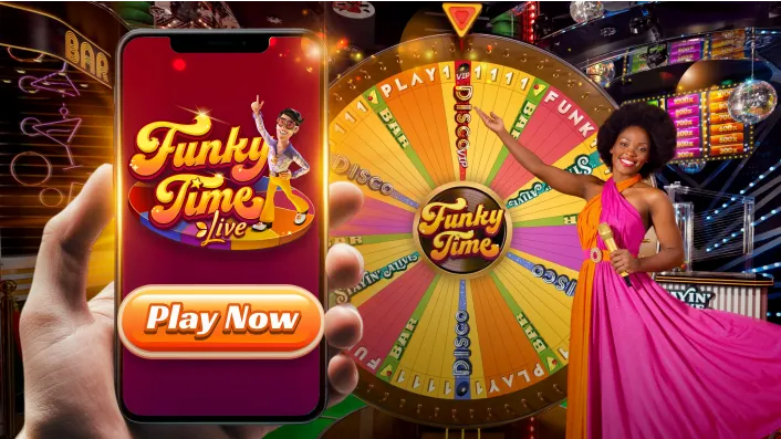 Overview of okgames casino platform with various game categories