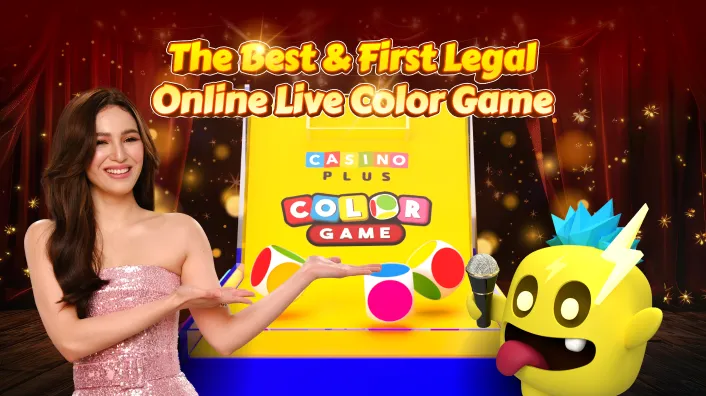 okgames Cashback Program