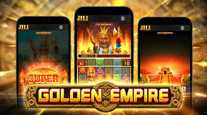 okgames online slots with vibrant graphics