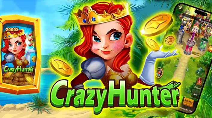 okgames Mobile Poker App