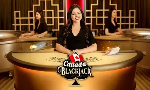 The Thrill of Live Dealer Games on okgames