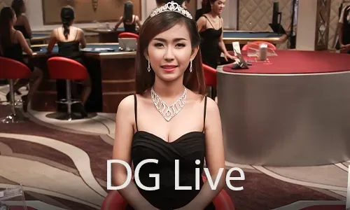 Three Card Poker