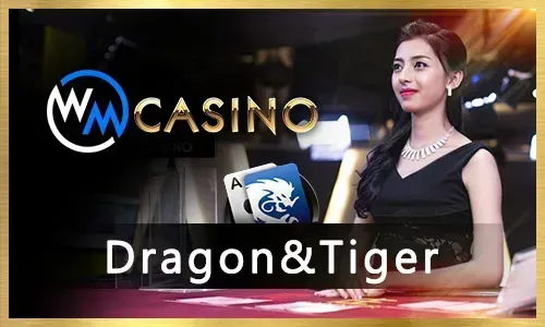 okgames Poker Tournament
