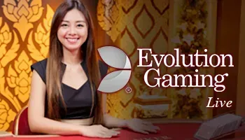 Exclusive Gaming Content